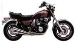 cb1000c